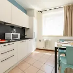 Palazzo Garda - Modern *