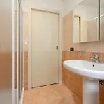 Palazzo Garda - Modern *