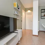 Palazzo Garda - Modern *