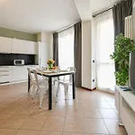 Palazzo Garda - Modern *