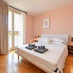Palazzo Garda - Modern