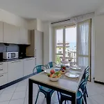 Palazzo Garda - Modern *