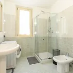 Palazzo Garda - Modern *