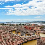 Palazzo Garda - Modern *