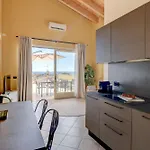 Palazzo Garda - Modern