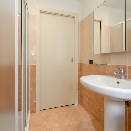 Palazzo Garda - Modern *