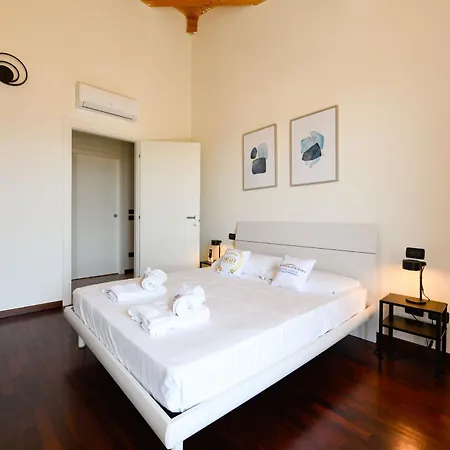 Palazzo Garda - Modern Тосколано-Мадерно