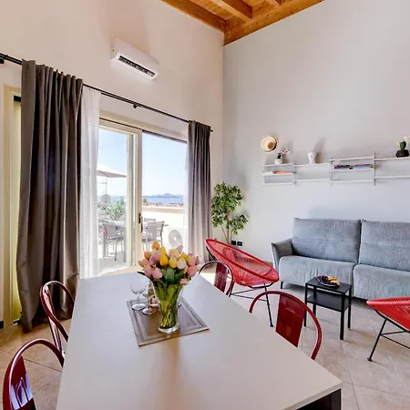 Palazzo Garda - Modern Тосколано-Мадерно